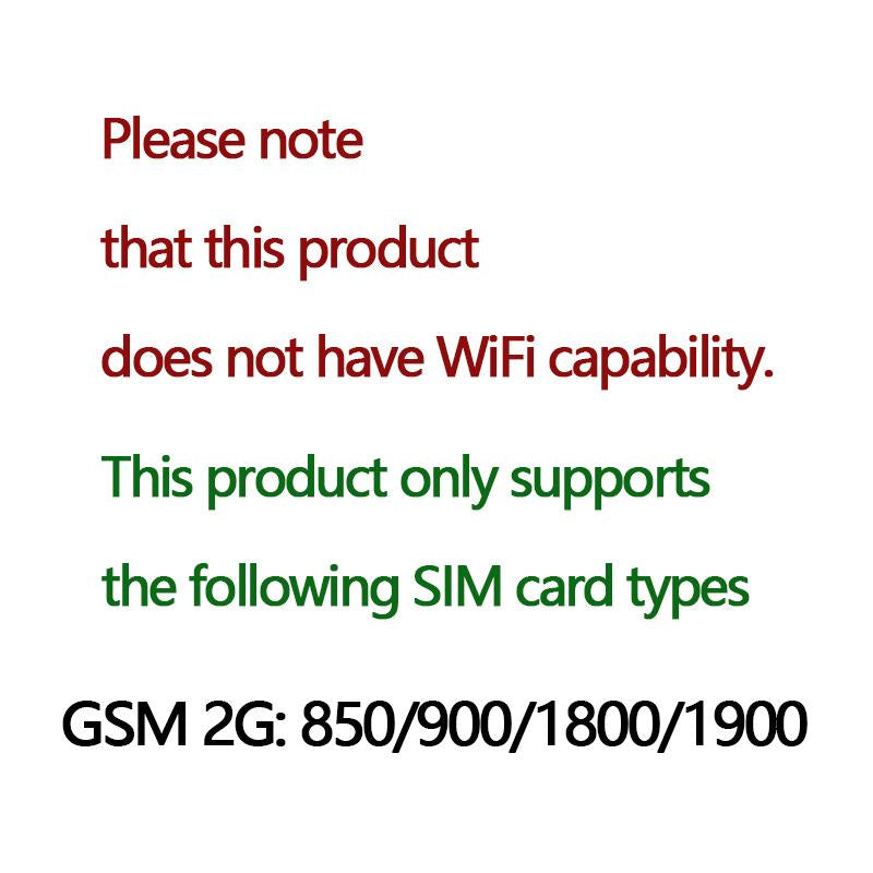 New V-899 Pro Mini Flip Mobile Phone 4.0 Inch Foldable Curved Dual-Screen Keyboard Cell Phone Portable 2G Dual SIM Mode Ultra Thin Unlocked Card Mobile Phone Gift for Elderly Seniors and Kids Students