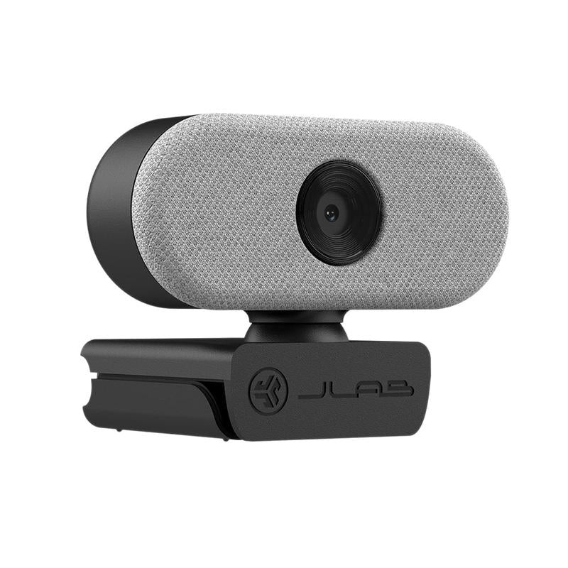 Jlab GO Cam