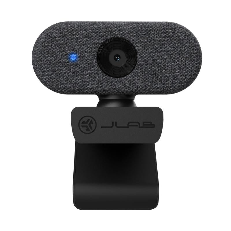 Jlab GO Cam