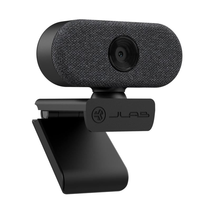 Jlab GO Cam