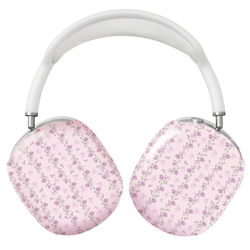 Casing Bee Lilac Lullaby Case for Airpods Max