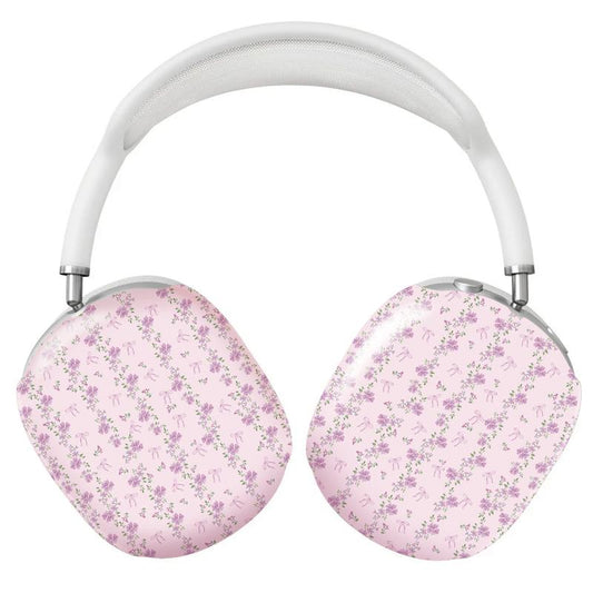Casing Bee Lilac Lullaby Case for Airpods Max