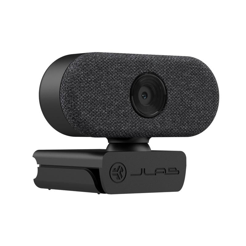 Jlab GO Cam
