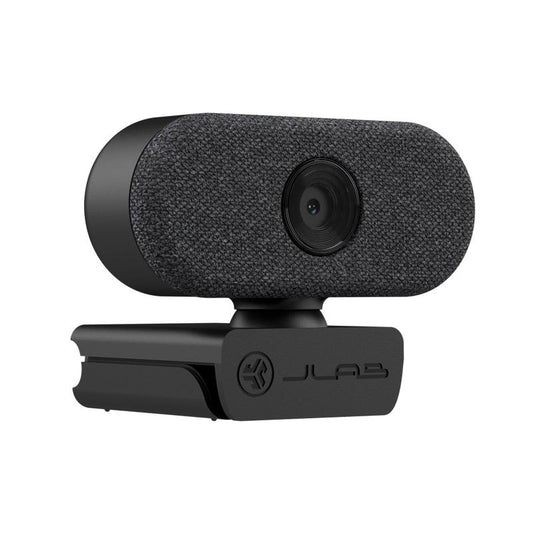 Jlab GO Cam