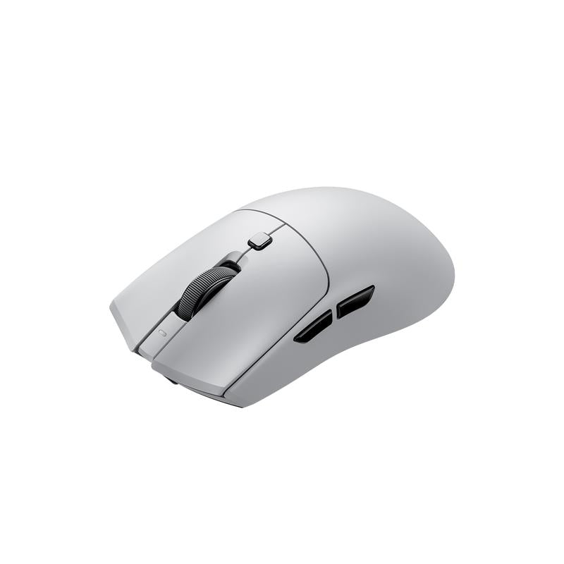 RAWM MH01 PRO 8K Wireless Gaming Mouse, PAW3950 30000DPI, MCU Nordic 52840, up to 165H Battery Life, Esports & FPS Gaming Mice, 8K Dongle Included, Shipping from FBA