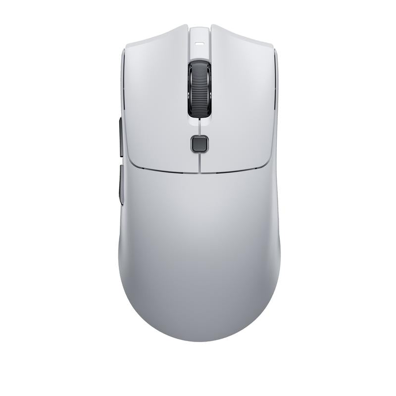 RAWM MH01 PRO 8K Wireless Gaming Mouse, PAW3950 30000DPI, MCU Nordic 52840, up to 165H Battery Life, Esports & FPS Gaming Mice, 8K Dongle Included, Shipping from FBA