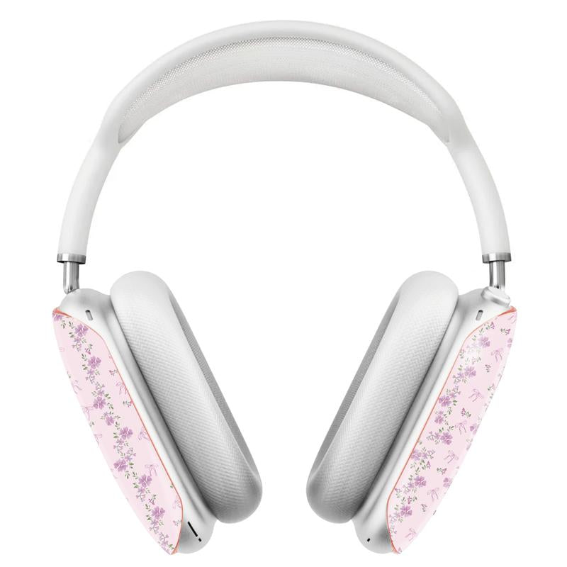 Casing Bee Lilac Lullaby Case for Airpods Max