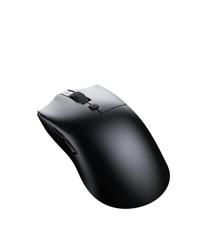 RAWM MH01 PRO 8K Wireless Gaming Mouse, PAW3950 30000DPI, MCU Nordic 52840, up to 165H Battery Life, Esports & FPS Gaming Mice, 8K Dongle Included, Shipping from FBA