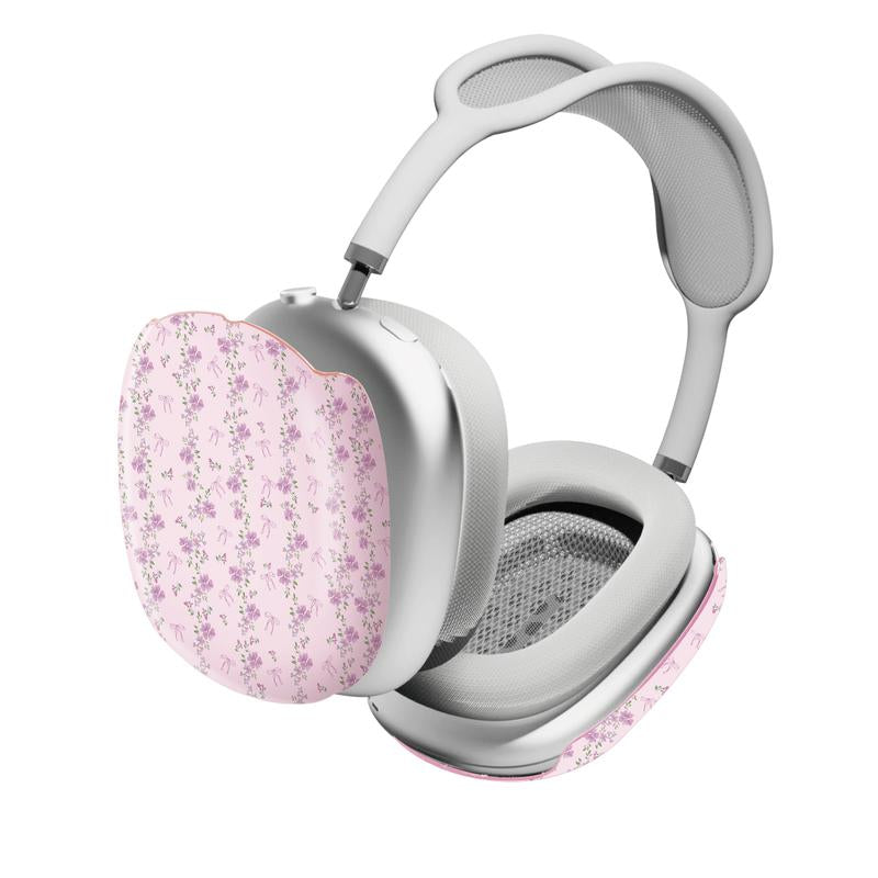 Casing Bee Lilac Lullaby Case for Airpods Max