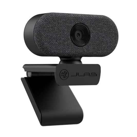 Jlab GO Cam
