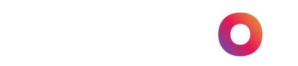 Ezyplugion