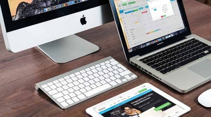 Let’s Build a Traditional City and Make a Profit