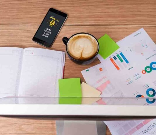 Client-side vs Server-side Validation in Web Applications