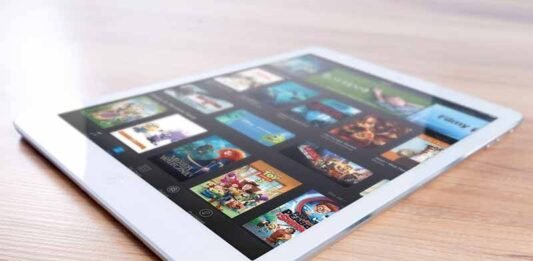 7 Ways to Fix a Slow Phone Without a Factory Reset, Guaranteed to Be Faster