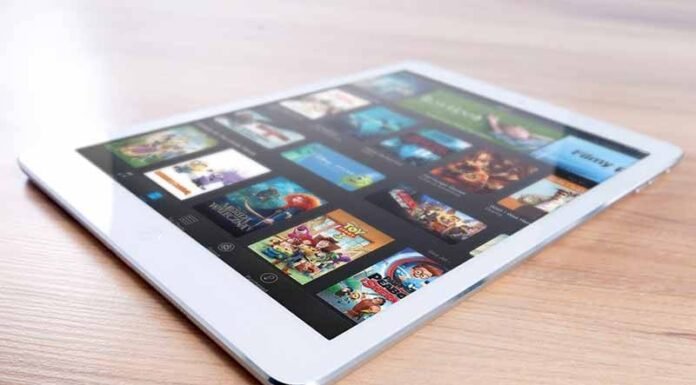 50 Tips and Insights About Productivity, Happiness, and Life