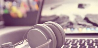 Building a Gimbal in Rust: An Introduction