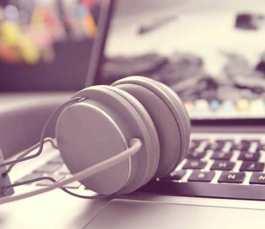 Canon XC10 4K Digital Camcorder Is Out: Versatile And For Only $2,500