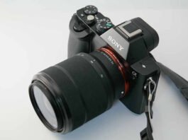 StreetScore scores a street view based on how safe it looks to a human