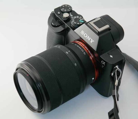 Simple form creation and storage, built for developers.