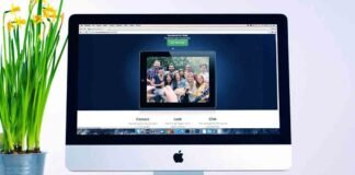 Mathematica 10 released on Raspberry Pi