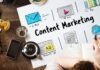 Content Marketing Strategy for Technology Websites: Complete Guide Social Media Marketing for Apps - Content Marketing Strategy