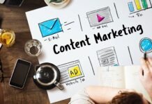 Content Marketing Strategy for Technology Websites: Complete Guide Social Media Marketing for Apps - Content Marketing Strategy