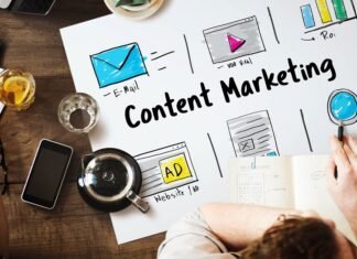 Social Media Marketing for Apps Social Media Marketing for Apps - Content Marketing Strategy