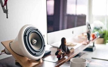 We Found the Sexiest Lingerie on the Internet