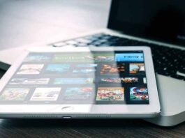 e-commerce website design principles untuk meningkatkan konversi