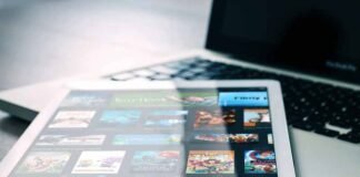 E-commerce Website Design Principles e-commerce website design principles untuk meningkatkan konversi