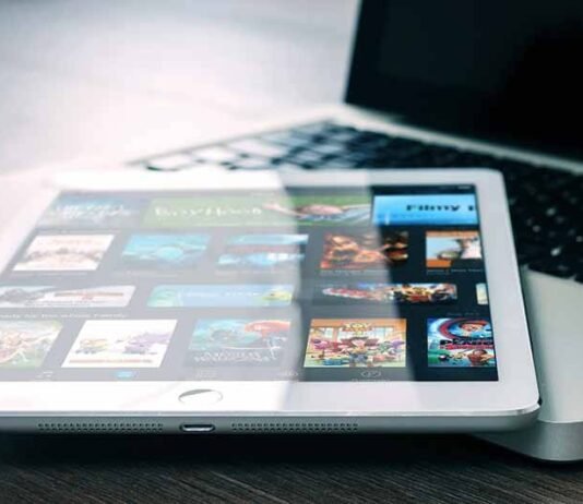 E-commerce Website Design Principles e-commerce website design principles untuk meningkatkan konversi