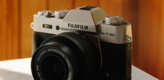 Fujifilm X-T30 III: Kamera Ringkas untuk Gen Z & Milenial yang Suka Bercerita Lewat Visual