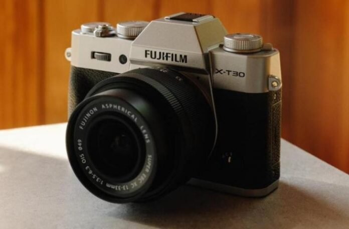 730x480-img-40679-fujifilm-x-t30-iii