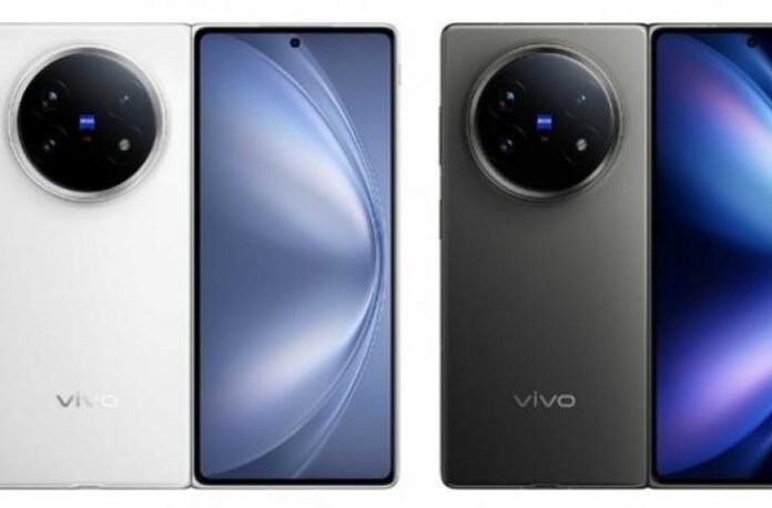 730x480-img-60384-vivo-x-fold5-vivo