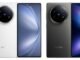 Vivo X Fold6 Leaked: Why This Foldable Phone Could Be the Best – Not the Fastest