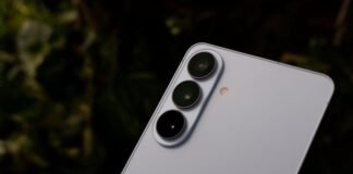 Samsung Galaxy S26 & S26 Plus Review: The Best Flagship for Gen Z Lifestyle