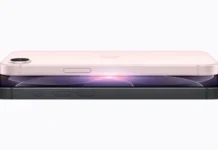 iPhone 17e Comes with 3 Nm A19, OLED Display, and Apple Intelligence