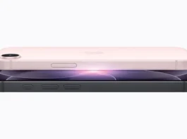 iPhone 17e Comes with 3 Nm A19, OLED Display, and Apple Intelligence