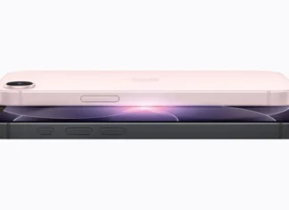 iPhone 17e Comes with 3 Nm A19, OLED Display, and Apple Intelligence