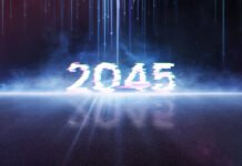 Indonesia’s Vision 2045: Achieving Digital Sovereignty and Nuclear Energy Leadership Indonesia Digital Sovereignty 2045 - Vision for Digital and Nuclear Energy Leadership