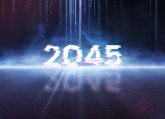 Indonesia’s Vision 2045: Achieving Digital Sovereignty and Nuclear Energy Leadership Indonesia Digital Sovereignty 2045 - Vision for Digital and Nuclear Energy Leadership