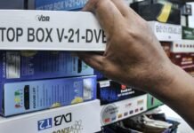 Memory Prices Skyrocket as DRAM, NAND, Routers, and STBs See Sharp Rises