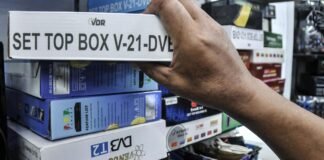 Memory Prices Skyrocket as DRAM, NAND, Routers, and STBs See Sharp Rises