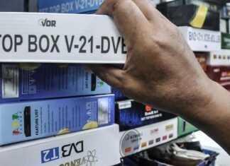 Memory Prices Skyrocket as DRAM, NAND, Routers, and STBs See Sharp Rises