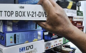 Memory Prices Skyrocket as DRAM, NAND, Routers, and STBs See Sharp Rises