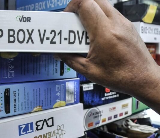 Memory Prices Skyrocket as DRAM, NAND, Routers, and STBs See Sharp Rises