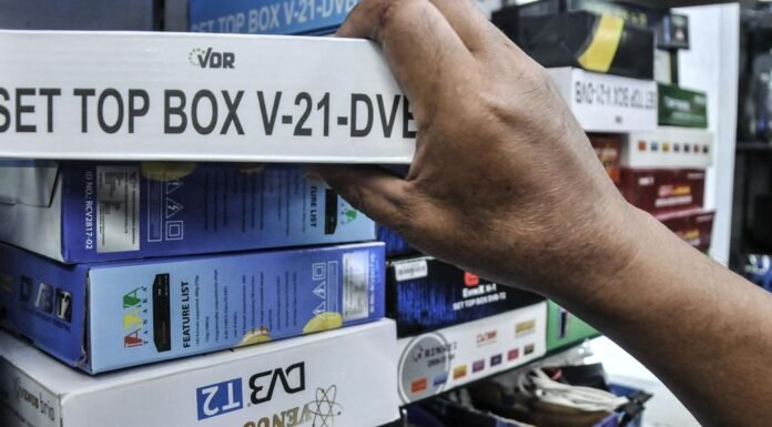 Memory Prices Skyrocket as DRAM, NAND, Routers, and STBs See Sharp Rises