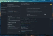 Belanja Online Beralih ke AI, 38% Konsumen Mulai Tinggalkan Mesin Pencari