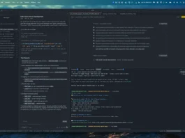 Belanja Online Beralih ke AI, 38% Konsumen Mulai Tinggalkan Mesin Pencari