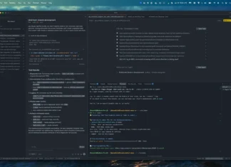 Belanja Online Beralih ke AI, 38% Konsumen Mulai Tinggalkan Mesin Pencari